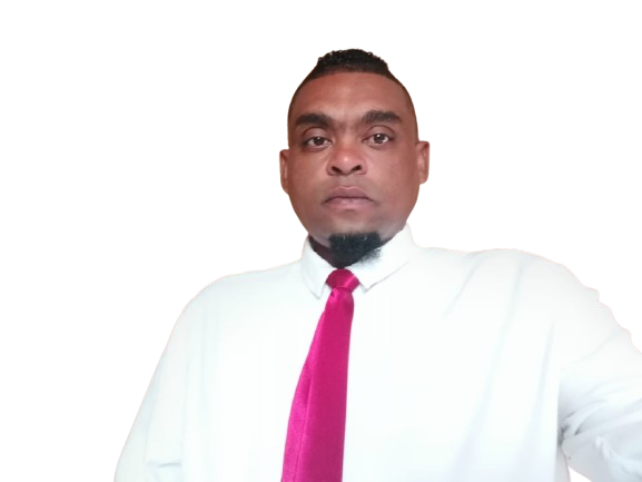 Elton Gertse